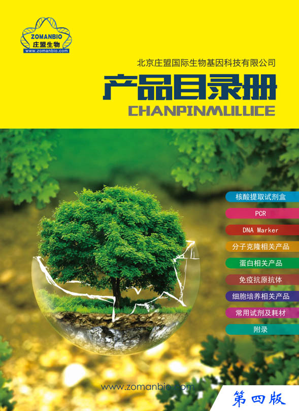 第4版目錄.jpg